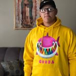 Profile Picture of Brian Gonzalez (@bgrzz03) on Instagram