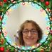 Profile Picture of Karen Christensen (Karen Buhler Christensen) (@karen.christensen.39) on Facebook