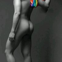 Profile Picture of Andrés Leonardo Cabal (@AndrsLe08087376) on Twitter