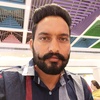 Gurdev Sandhu - Tiktok Profile Picture of Gurdev Sandhu (@dev_sandhu89) on Tiktok