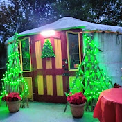 Profile Picture of Bill Steele (@billsteele1788) on Youtube