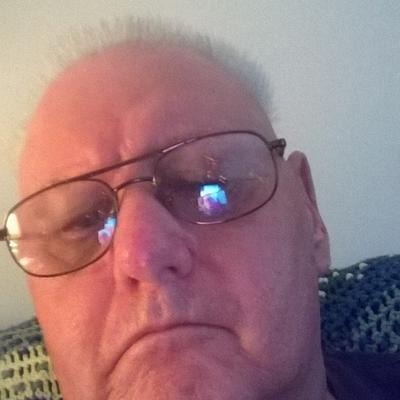 Profile Picture of Gary Richard Devries (@garydevries5) on Twitter