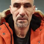 Profile Picture of Daniel Diaconescu (@daniel.diaconescu.58) on Instagram