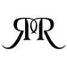 Profile Picture of Rachel Roth Jewelry (@rachelrothjewelry) on Pinterest