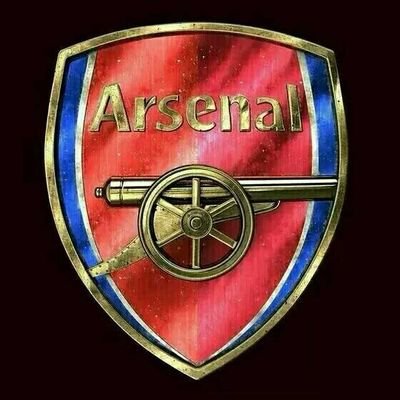 Profile Picture of Vincent Peng (@Simple_Gunner) on Twitter