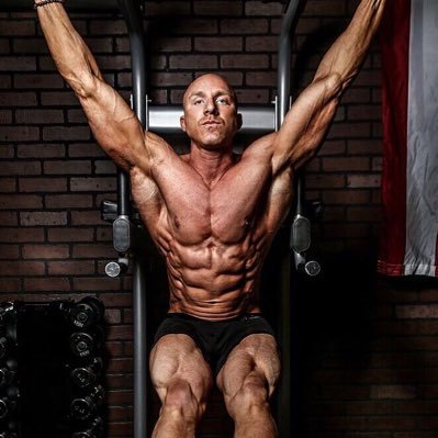 Profile Picture of Michael Sheedy (@MichaelSheedy_) on Twitter