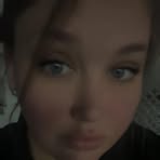 Profile Picture of Alyssa Diaz (@Alyssa-Diaz) on Facebook