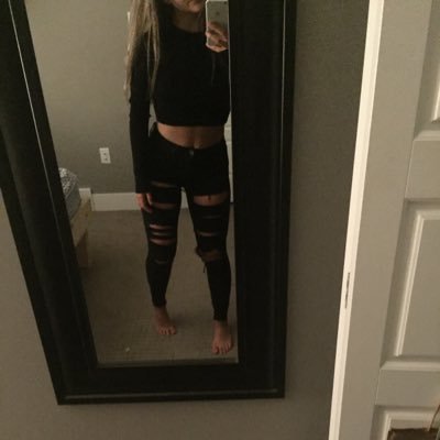 Profile Picture of Bianca Palacios (@biancapalacioss) on Twitter