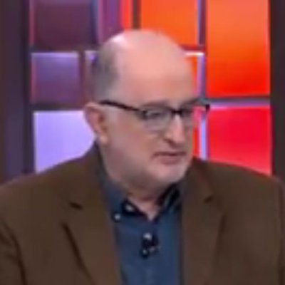 Profile Picture of Roy Campos (@RoyCampos) on Twitter