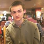 Profile Picture of Mark Heath (@markheath2000) on Instagram