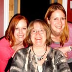 Diane Goodyear - Facebook Profile Picture of Diane Goodyear (@diane.goodyear.911004) on Facebook