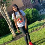 Profile Picture of Emerald Baker (@emmmspamsssss) on Instagram