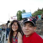 Profile Picture of Nancy Morales (@nancygino2808) on Instagram