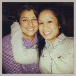 Profile Picture of Yvette Orellana (@zombiemomo) on Instagram