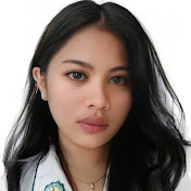 Profile Picture of Trisha Lay Balaba (@trishalaybalaba1930) on Youtube