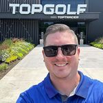 Profile Picture of anthony_william_421 (@anthony_william_421) on Instagram