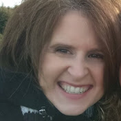 Profile Picture of Lori Allen (@loriallen2971) on Youtube