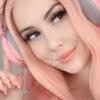 Profile Picture of Krystal Fowler (@@krystalfowler4) on Tiktok