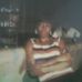 Profile Picture of Doris Batts (@doris.batts.7) on Facebook