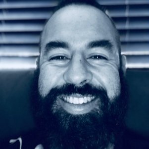 Profile Picture of Chris Steyer (@ChrisSteyer2) on Twitter