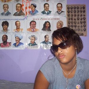 Profile Picture of Cierra Beasley (@223326319) on Myspace