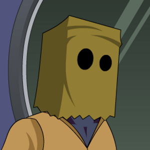 Profile Picture of Martin Bohm (@MartinBohm6) on Twitter