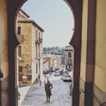 Profile Picture of erik poitras (@written.prose) on Instagram