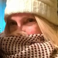 Profile Picture of Pamela Coots Schultz (@pamela-coots-schultz) on Quora