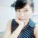 Profile Picture of Mydung Pham (@mpham0481) on Pinterest