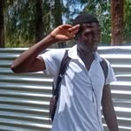 Profile Picture of Evans Barrack (@Evans-Barrack) on Facebook