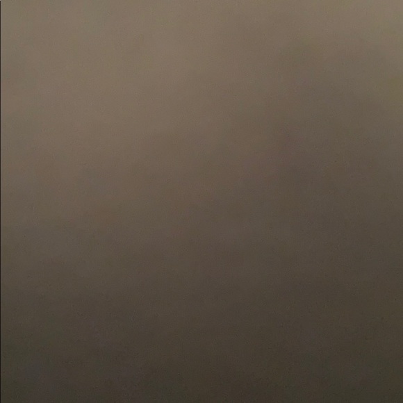 Profile Picture of Josie Gulisano (@josierorosee) on Poshmark