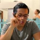 Profile Picture of   Juan Camilo Fernandez... (@juancamilofernan) on Tiktok