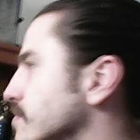 Profile Picture of Steve Nicholas (@steve-nicholas-19) on Quora