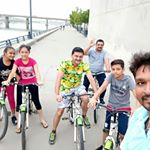 Profile Picture of Rajiv Doshi (@rajiv.doshi.10) on Instagram