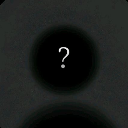 Profile Picture of Jeremy Daniel (@@jeremydaniel2) on Tiktok