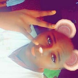 Profile Picture of stephenliker (@stephenliker) on Tiktok