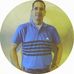 Profile Picture of Elbert Fierro (@elbert.fierro) on Facebook