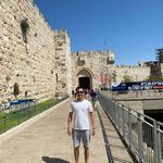 Profile Picture of Kenneth 🇬🇧🇭🇰 (@_kenny_kerr_) on Instagram