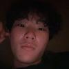 Profile Picture of James han (@jamesyhamesy0) on Tiktok