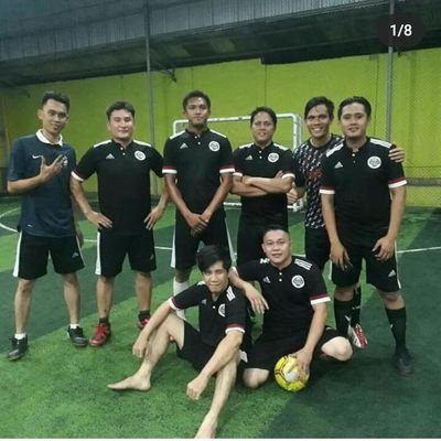 Profile Picture of Abdullah Ismail (@Abdulla79097502) on Twitter