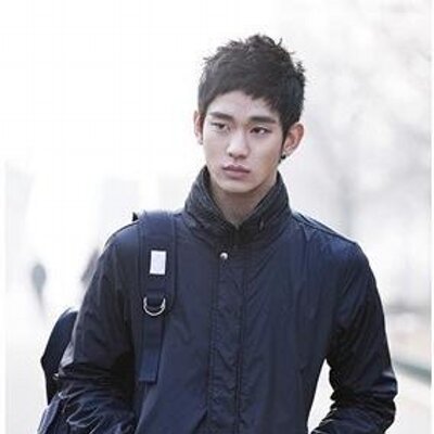 Profile Picture of [다크삼동]송삼동 (@DarkSongSamDong) on Twitter