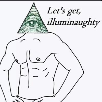 Profile Picture of Cole Abbott (@LukieAlSaba) on Twitter