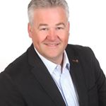 Michael Klages - Instagram Profile Picture of Michael Klages (@klages.michael) on Instagram