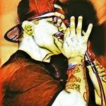 Profile Picture of Jeremy Keyes (@keyes34) on Instagram