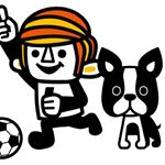 Profile Picture of Paul Eakin (@pj_eakin) on Instagram