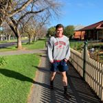 Profile Picture of OLLIE (@ollie_mitchell_) on Instagram