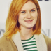 Profile Picture of BonnieWright_Fans (@thisisbwright_f) on Twitter