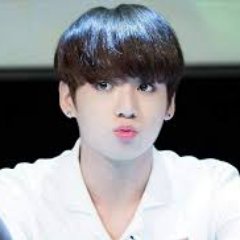 Profile Picture of Michelle LeBlanc (@DaniJardin1134) on Twitter