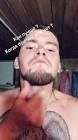 Profile Picture of   Тим (@1_tim_998_1) TikTok |... (@1_tim_998_1) on Tiktok