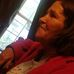 Profile Picture of Beverly Draper (@beverly.draper.75) on Facebook